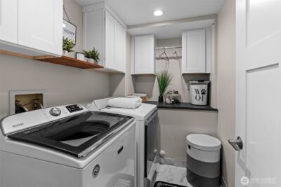 12915 Hallstrom Drive NW, Gig Harbor, WA 98332 - Photo 19