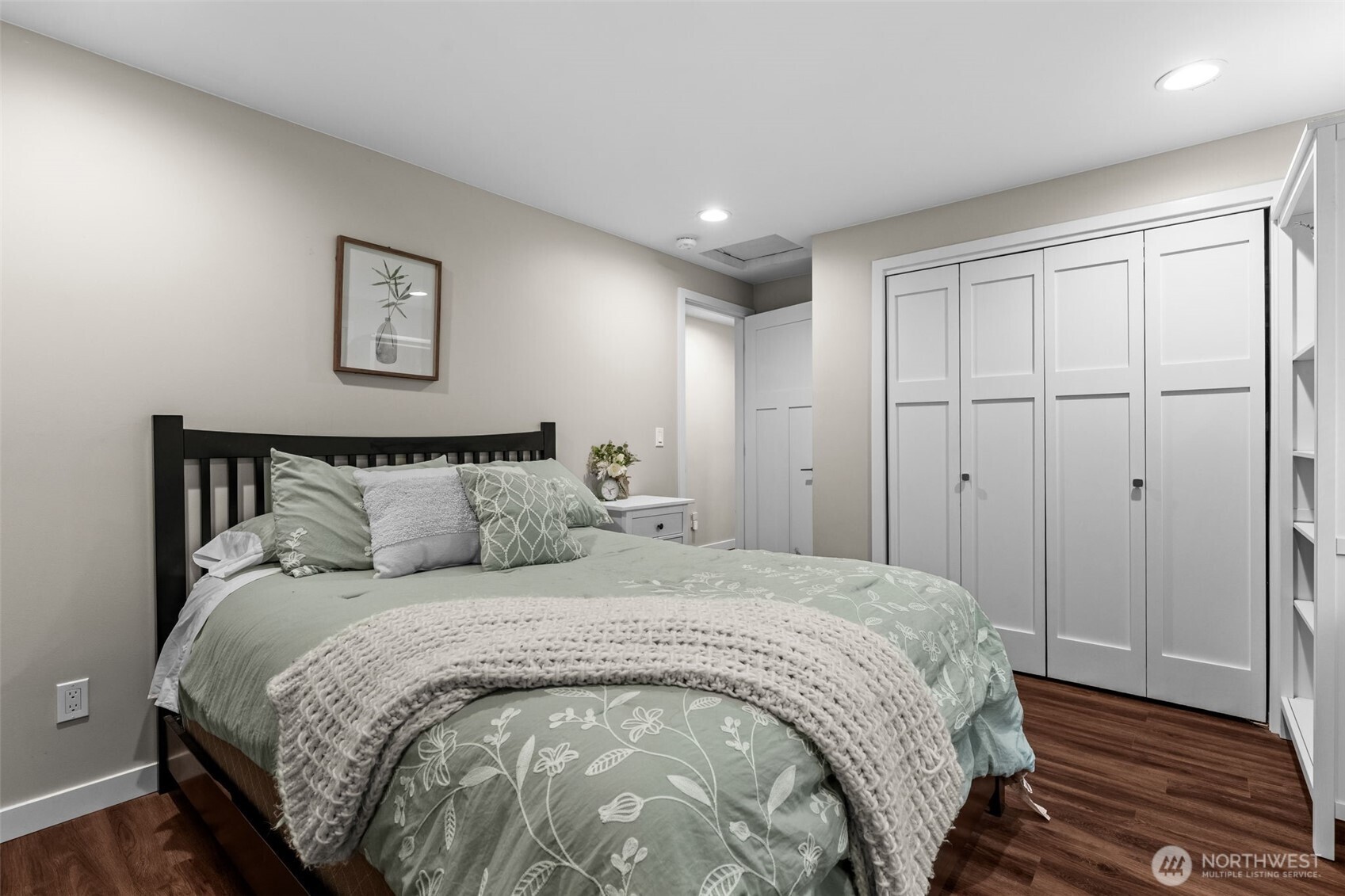 12915 Hallstrom Drive NW, Gig Harbor, WA 98332