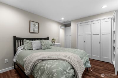 12915 Hallstrom Drive NW, Gig Harbor, WA 98332 - Photo 21