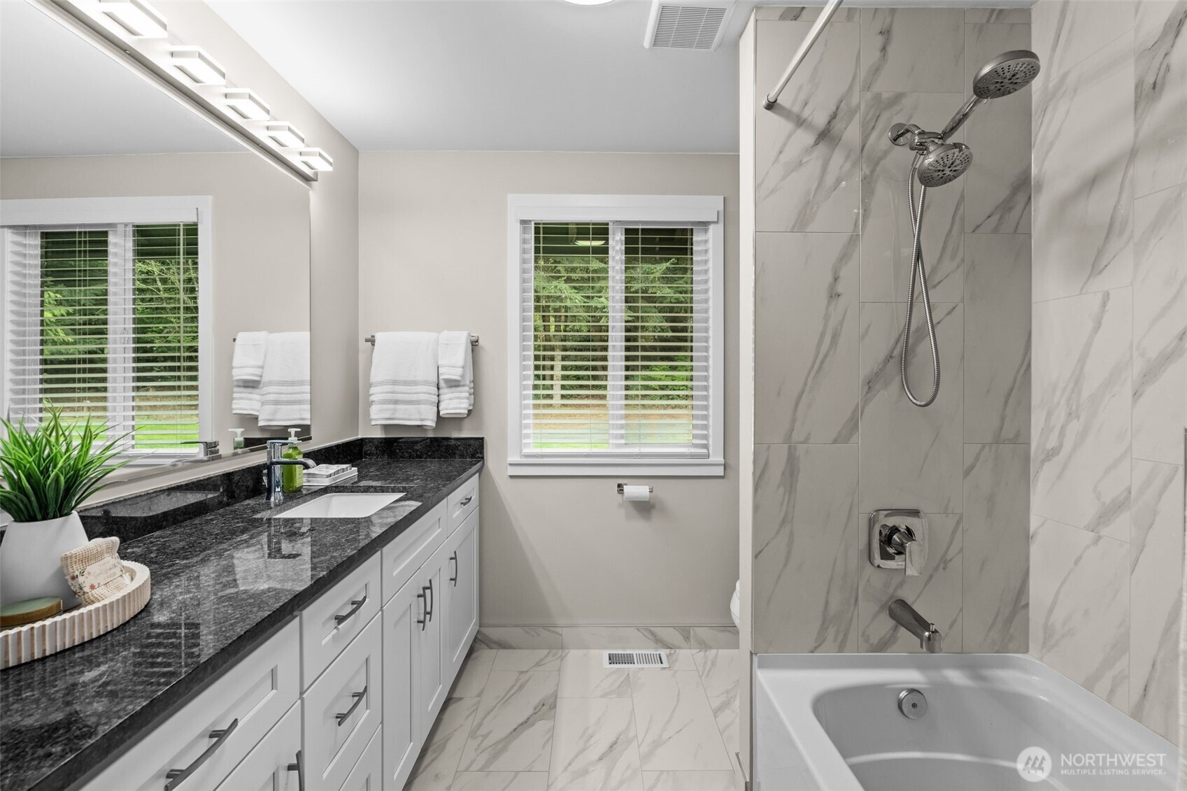 12915 Hallstrom Drive NW, Gig Harbor, WA 98332