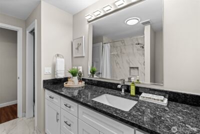 12915 Hallstrom Drive NW, Gig Harbor, WA 98332 - Photo 23