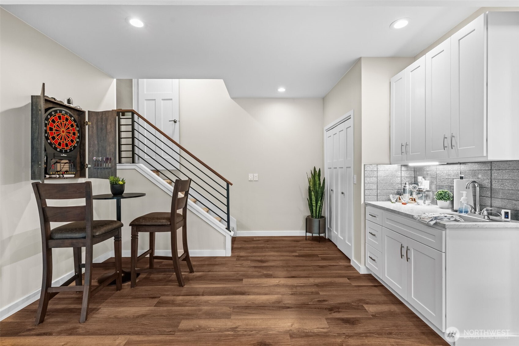 12915 Hallstrom Drive NW, Gig Harbor, WA 98332