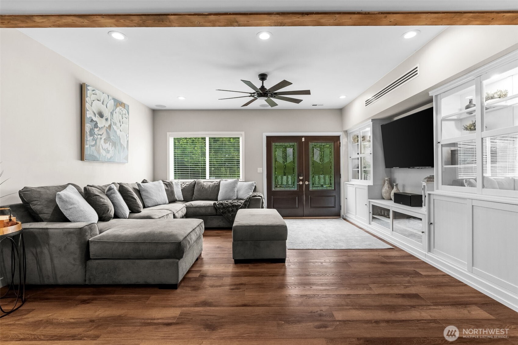 12915 Hallstrom Drive NW, Gig Harbor, WA 98332