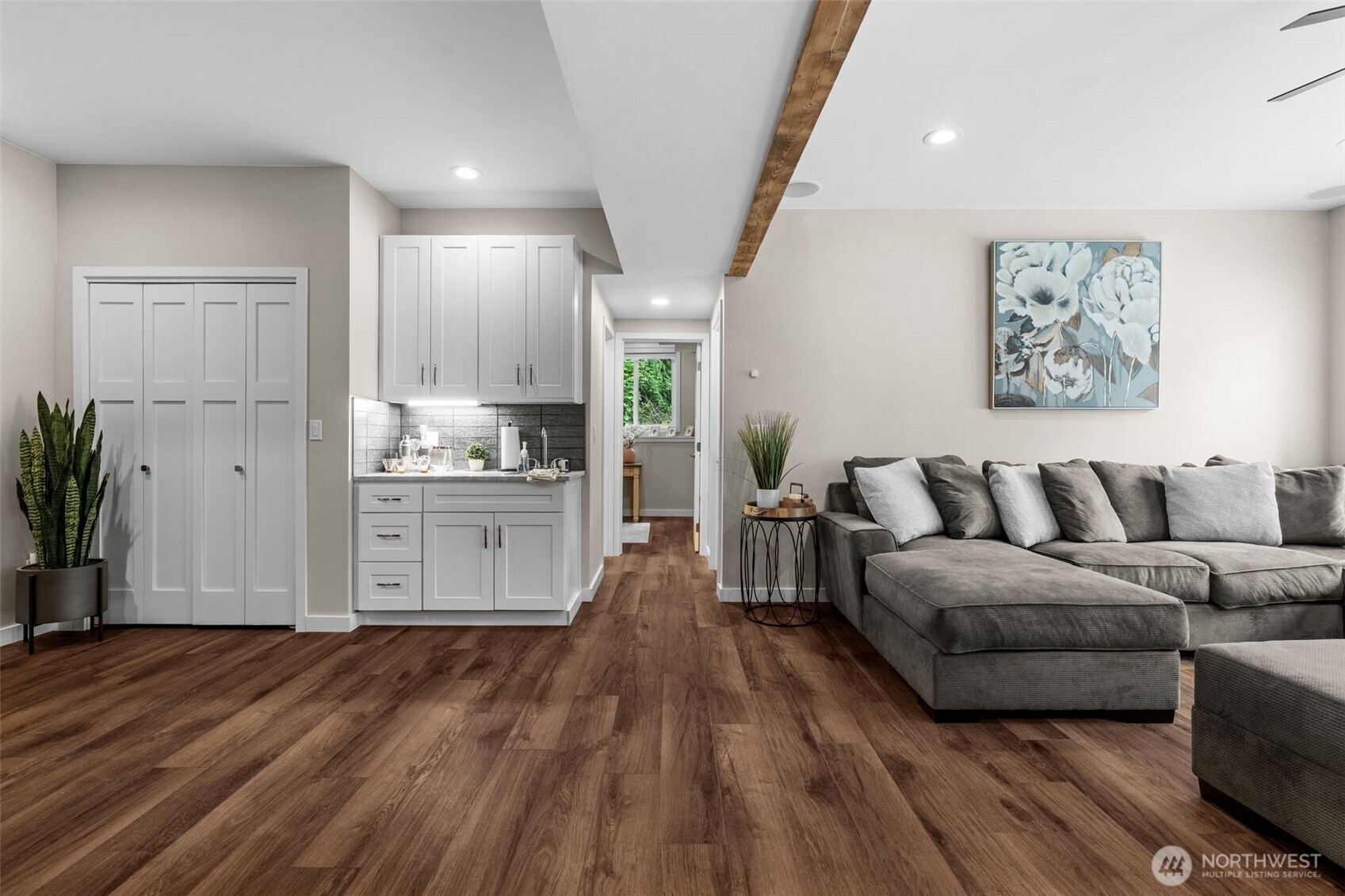 12915 Hallstrom Drive NW, Gig Harbor, WA 98332