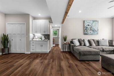 12915 Hallstrom Drive NW, Gig Harbor, WA 98332 - Photo 26