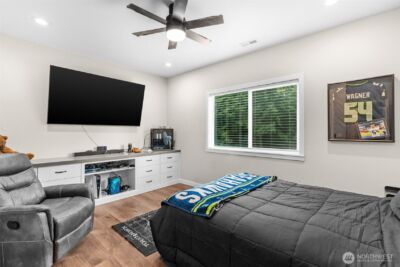 12915 Hallstrom Drive NW, Gig Harbor, WA 98332 - Photo 27