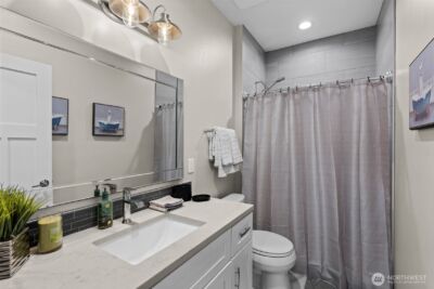 12915 Hallstrom Drive NW, Gig Harbor, WA 98332 - Photo 28