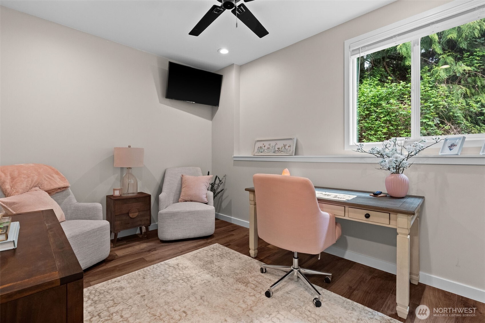 12915 Hallstrom Drive NW, Gig Harbor, WA 98332