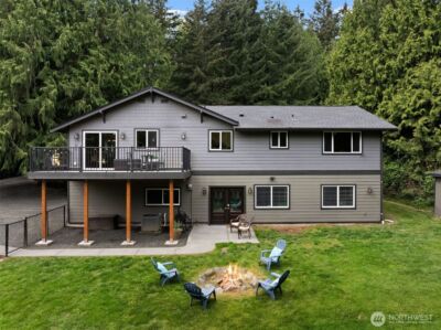 12915 Hallstrom Drive NW, Gig Harbor, WA 98332 - Photo 30