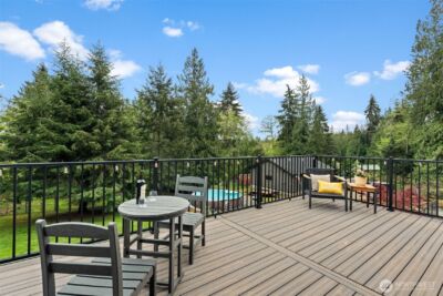 12915 Hallstrom Drive NW, Gig Harbor, WA 98332 - Photo 32