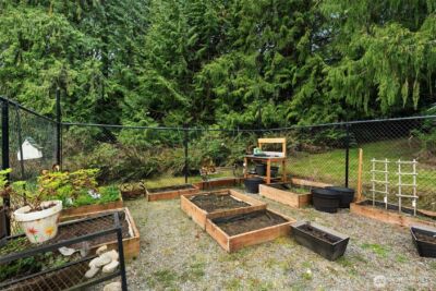 12915 Hallstrom Drive NW, Gig Harbor, WA 98332 - Photo 35