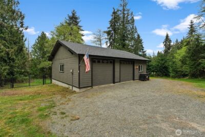 12915 Hallstrom Drive NW, Gig Harbor, WA 98332 - Photo 36