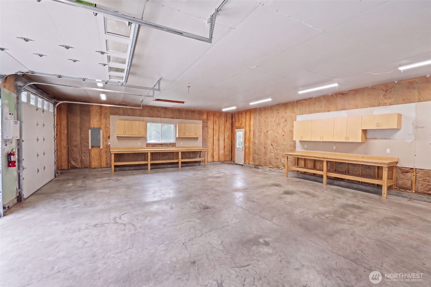 12915 Hallstrom Drive NW, Gig Harbor, WA 98332