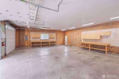 12915 Hallstrom Drive NW, Gig Harbor, WA 98332 - Photo 37