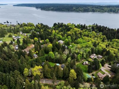 12915 Hallstrom Drive NW, Gig Harbor, WA 98332 - Photo 38