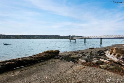 12915 Hallstrom Drive NW, Gig Harbor, WA 98332 - Photo 39