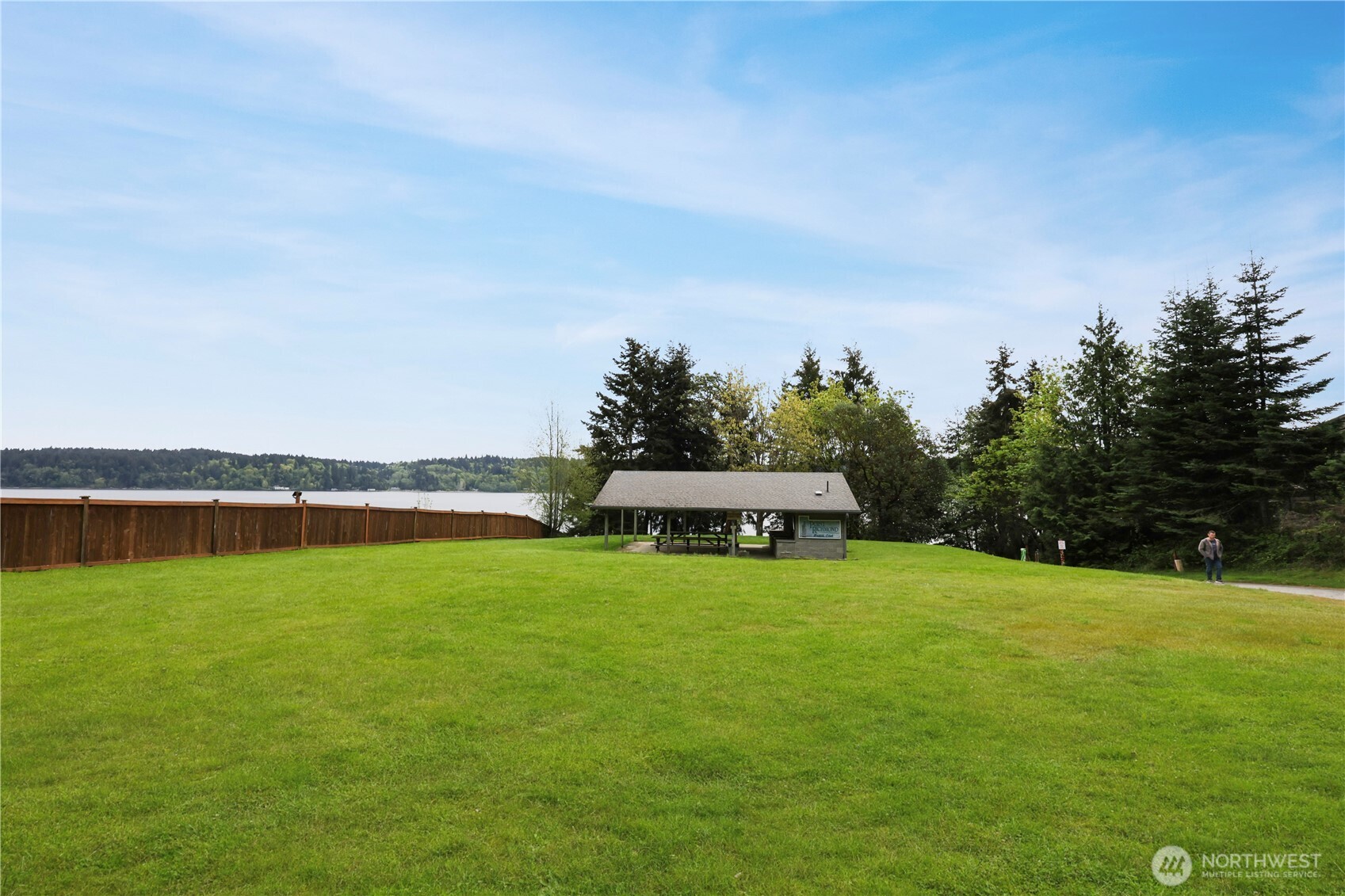 12915 Hallstrom Drive NW, Gig Harbor, WA 98332