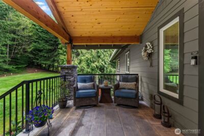 12915 Hallstrom Drive NW, Gig Harbor, WA 98332 - Photo 4