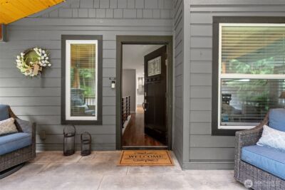 12915 Hallstrom Drive NW, Gig Harbor, WA 98332 - Photo 5