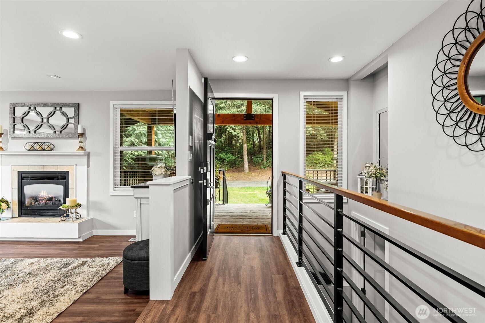 12915 Hallstrom Drive NW, Gig Harbor, WA 98332