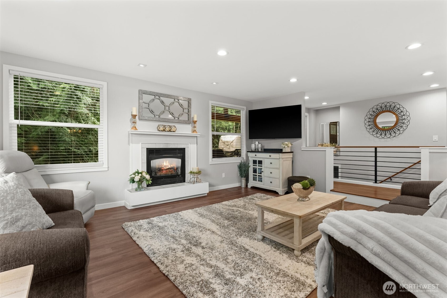 12915 Hallstrom Drive NW, Gig Harbor, WA 98332