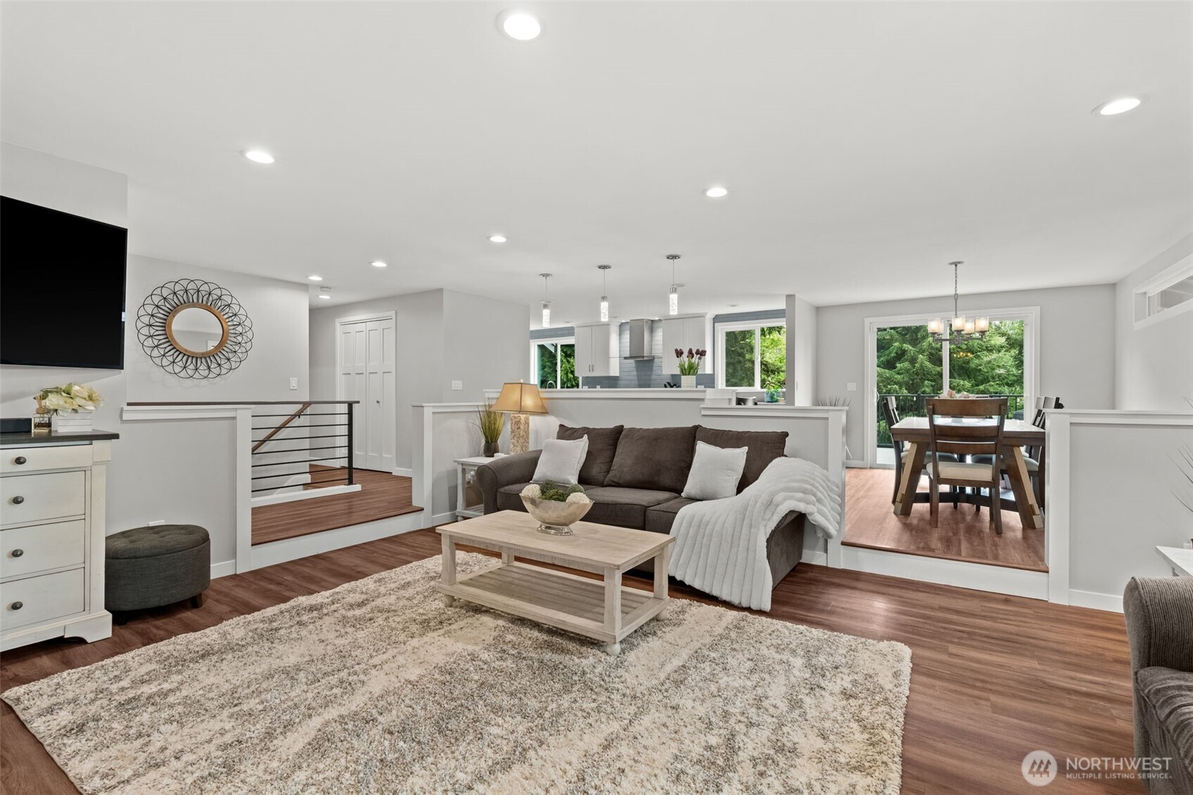 12915 Hallstrom Drive NW, Gig Harbor, WA 98332