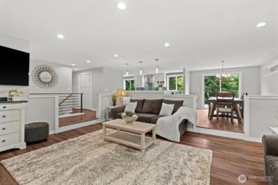 12915 Hallstrom Drive NW, Gig Harbor, WA 98332 - Photo 8