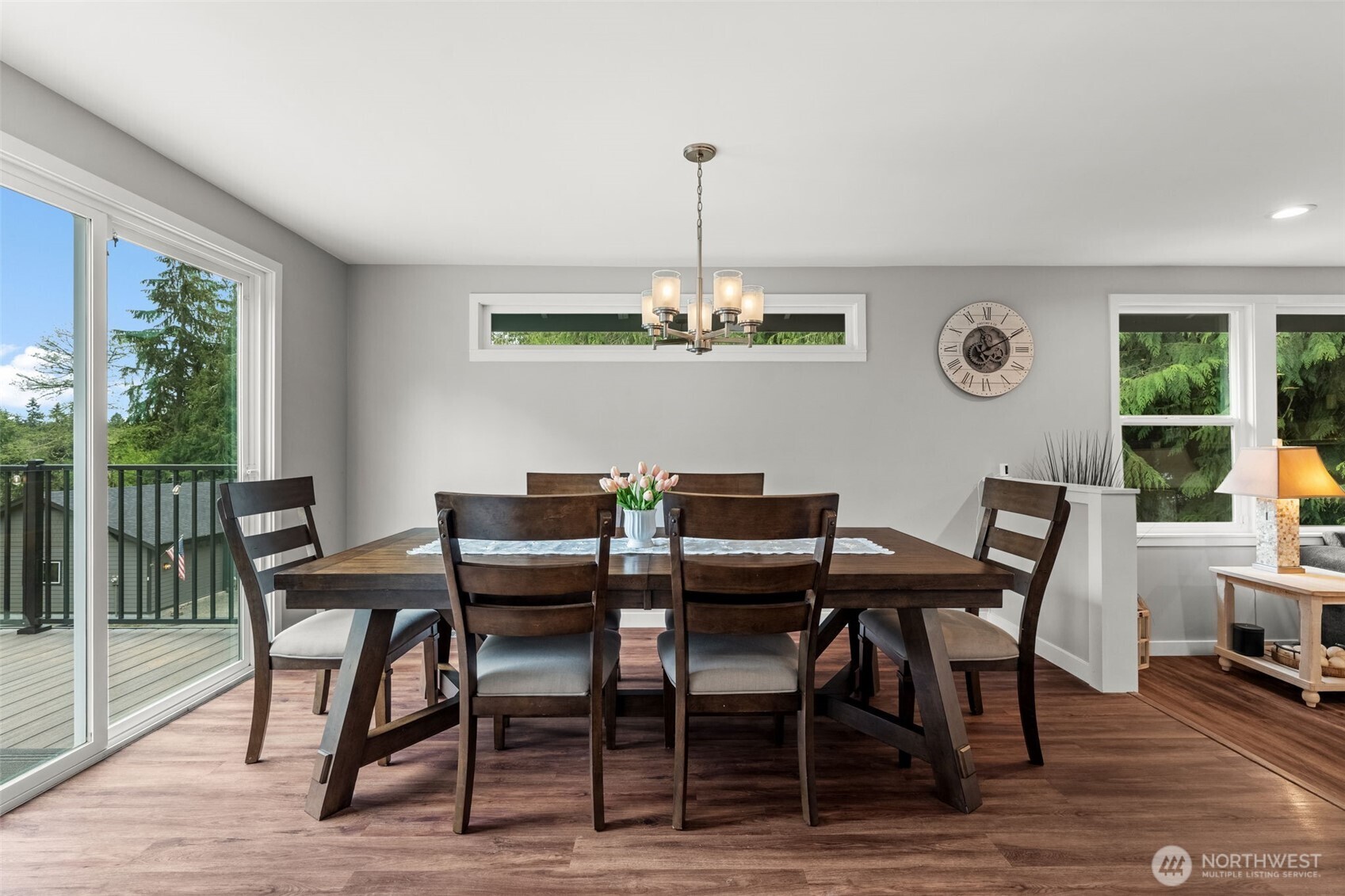 12915 Hallstrom Drive NW, Gig Harbor, WA 98332