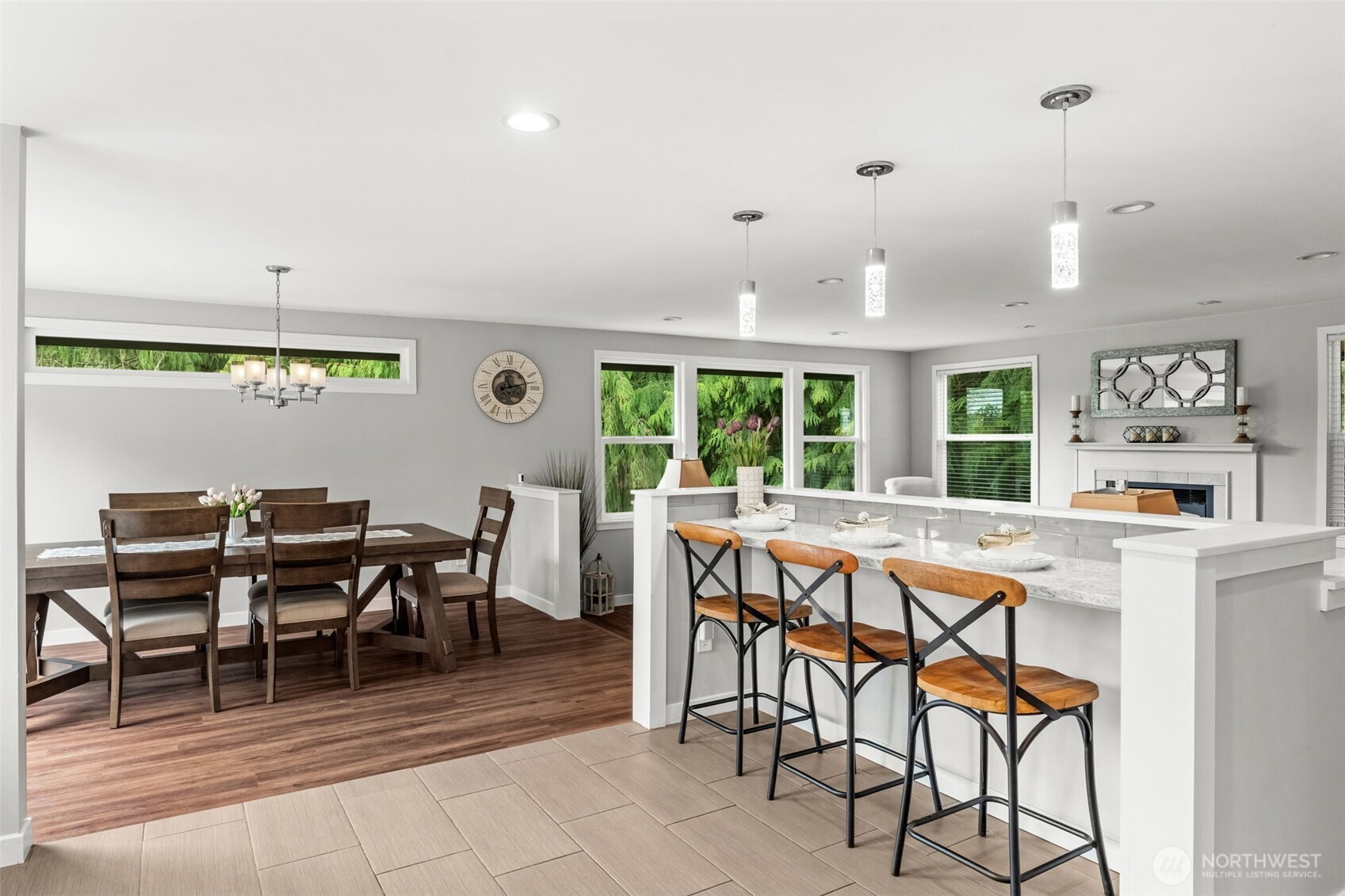 12915 Hallstrom Drive NW, Gig Harbor, WA 98332