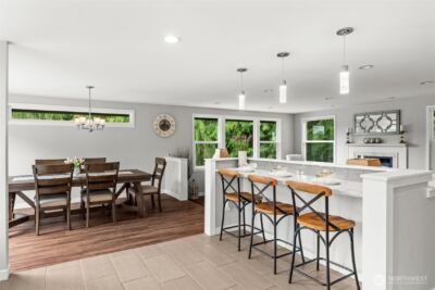 12915 Hallstrom Drive NW, Gig Harbor, WA 98332 - Photo 10