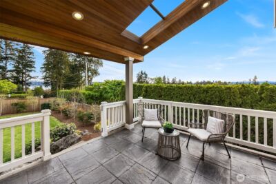 9359 Sunset Way , Bellevue, WA 98004 - Photo 30