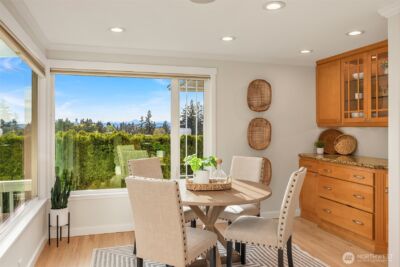 9359 Sunset Way , Bellevue, WA 98004 - Photo 9