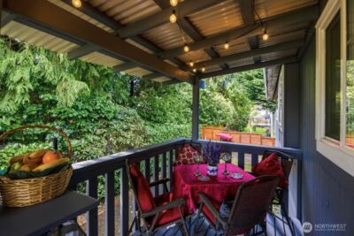 2127 N 149 Lane #1, Shoreline, WA 98133 - Photo 13