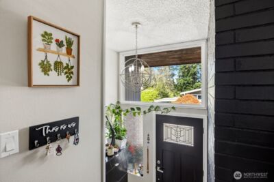 2127 N 149 Lane #1, Shoreline, WA 98133 - Photo 14