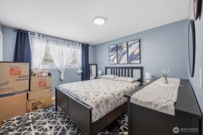 2127 N 149 Lane #1, Shoreline, WA 98133 - Photo 16