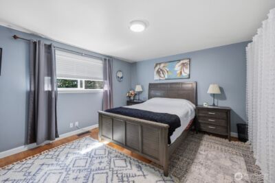 2127 N 149 Lane #1, Shoreline, WA 98133 - Photo 17