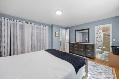 2127 N 149 Lane #1, Shoreline, WA 98133 - Photo 18