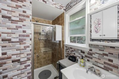 2127 N 149 Lane #1, Shoreline, WA 98133 - Photo 19