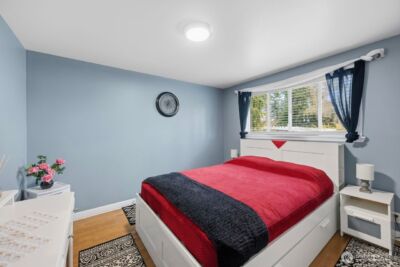 2127 N 149 Lane #1, Shoreline, WA 98133 - Photo 20