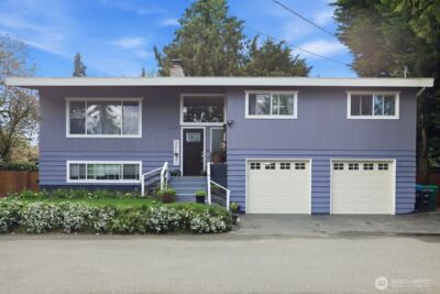 2127 N 149 Lane #1, Shoreline, WA 98133 - Photo 2