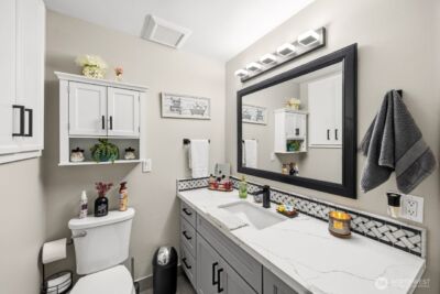 2127 N 149 Lane #1, Shoreline, WA 98133 - Photo 21