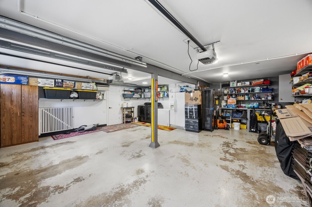 2127 N 149 Lane #1, Shoreline, WA 98133