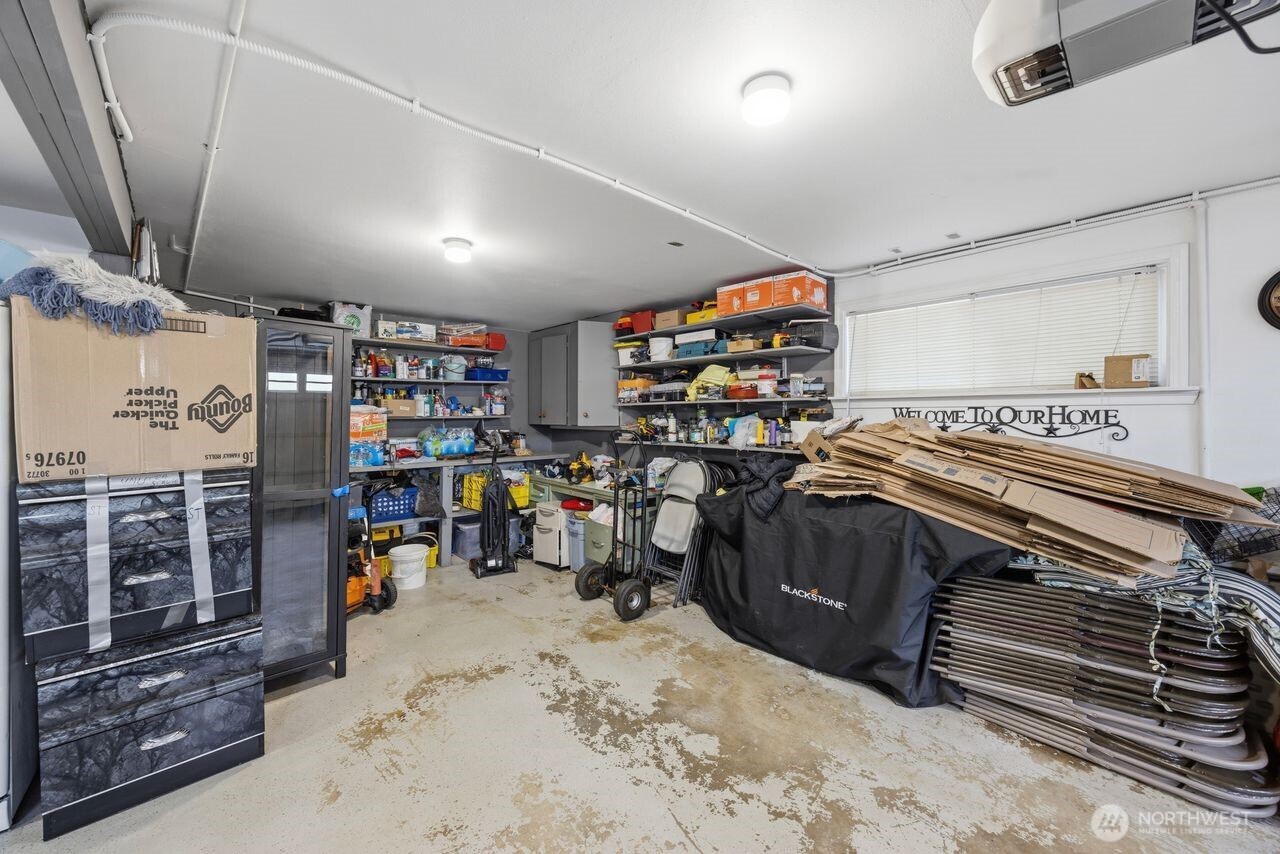 2127 N 149 Lane #1, Shoreline, WA 98133