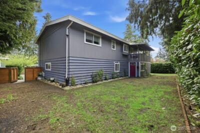 2127 N 149 Lane #1, Shoreline, WA 98133 - Photo 24