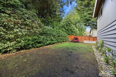 2127 N 149 Lane #1, Shoreline, WA 98133 - Photo 25