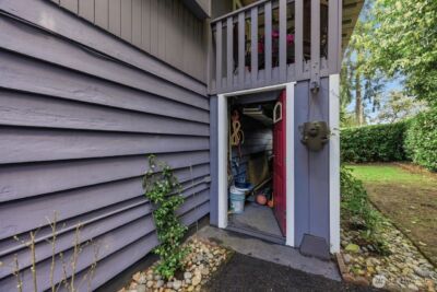 2127 N 149 Lane #1, Shoreline, WA 98133 - Photo 26