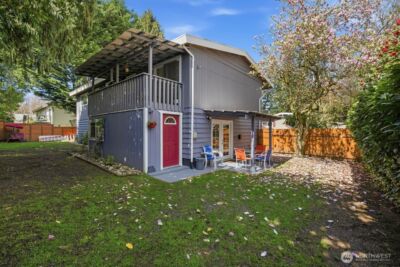 2127 N 149 Lane #1, Shoreline, WA 98133 - Photo 27