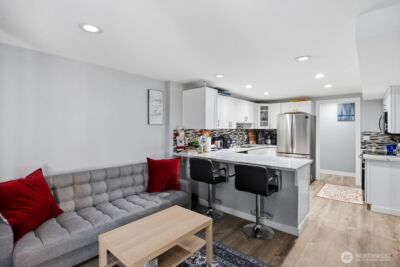 2127 N 149 Lane #1, Shoreline, WA 98133 - Photo 29