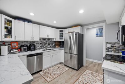 2127 N 149 Lane #1, Shoreline, WA 98133 - Photo 30