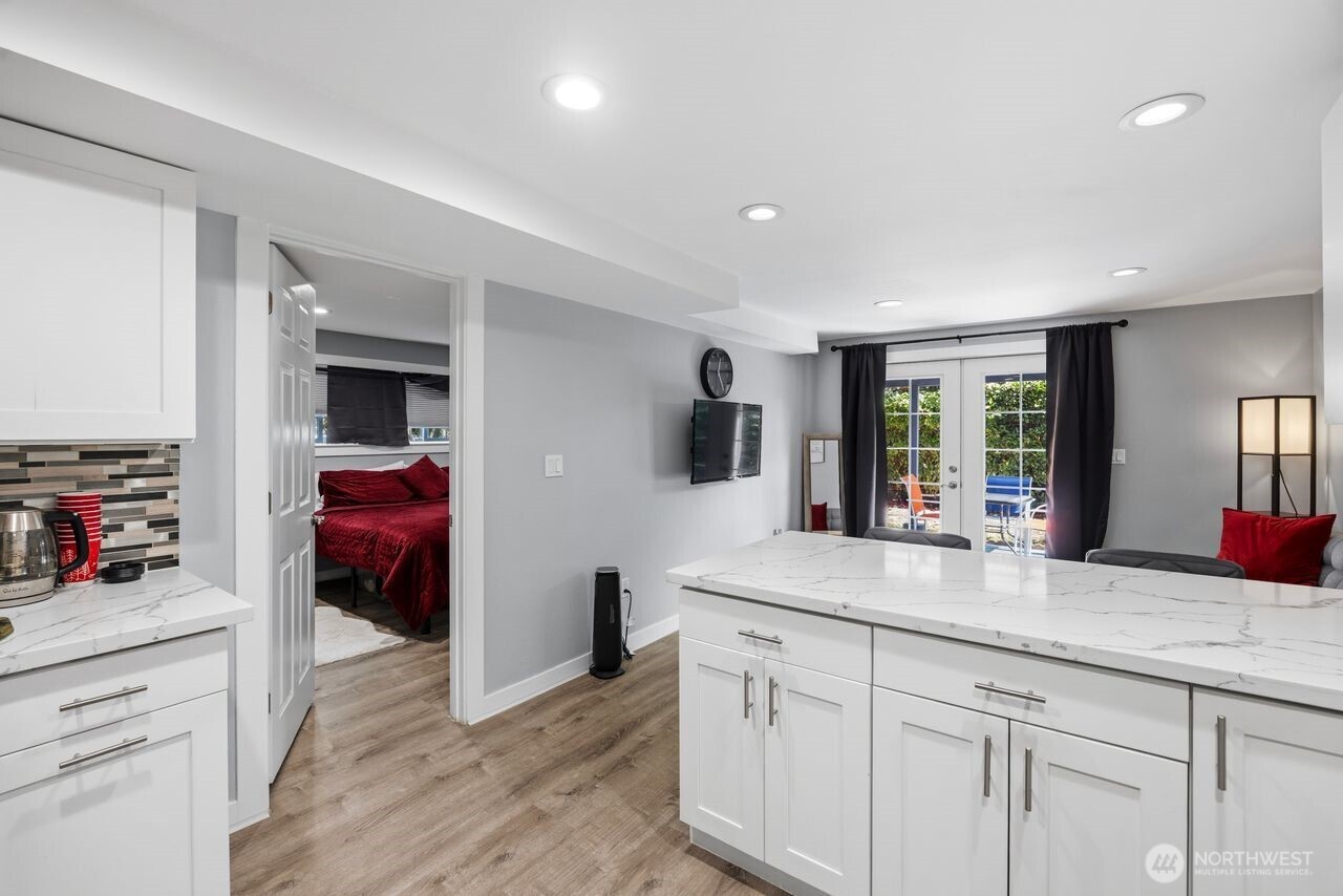 2127 N 149 Lane #1, Shoreline, WA 98133